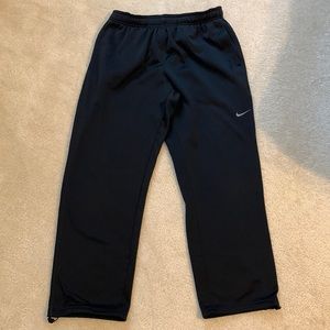Men’s Nike Therma-Fit Sweat Pants